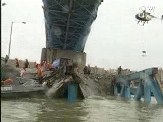 안전관리 위반시 입찰 불이익 강화