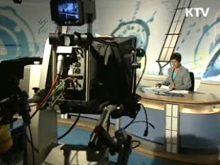 미디어산업 '글로벌 경쟁' 시작됐다