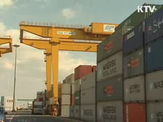 한·칠레 FTA 후 조세수입 오히려 증가