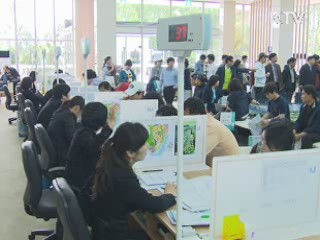 위례신도시 보금자리 다음 달 초 본청약