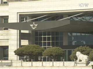 北 연일 대남비방···"대응 가치 없다"