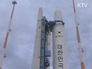 정책 플러스 (15회)