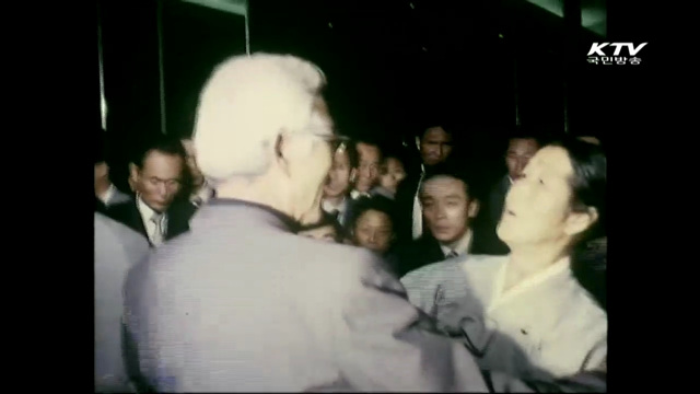 희망의 새시대 (178회)