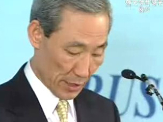 김종훈 대표 ‘한미FTA, 적기 타결 가능’