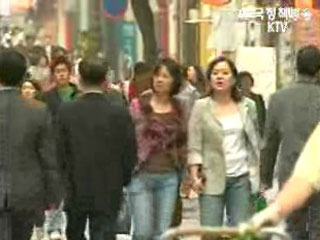 서울신문 1인당 경제지표 보도 관련 리포팅