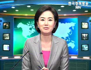 출발! 국정투데이 (49회)