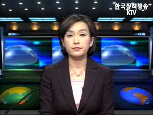 KTV 국정와이드 (37회)