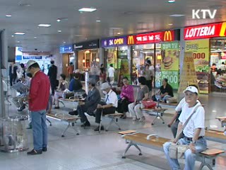 가정내 예방수칙 준수 2차감염 막아야