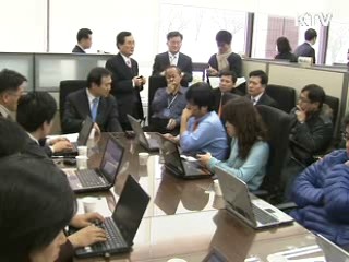 노사관계법 개정…노사, 새 지평 연다