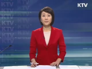 KTV 730 (82회)