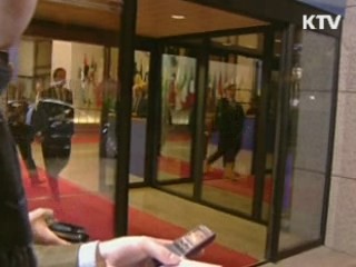 EU, 은행자본 9% 확충 잠정합의