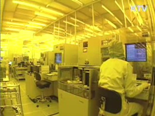 내년 한국 성장률 전망치 평균 3.7%