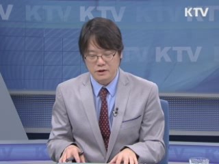 '달팽이의 별', 암스테르담 국제 다큐영화제 대상 [오동진의 영화읽기]