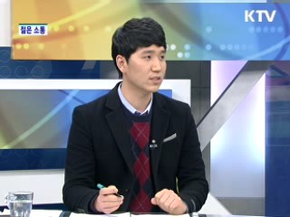 109개 대학 등록금 인하에 대한 언론과 민심 반응은? [젊은 소통]