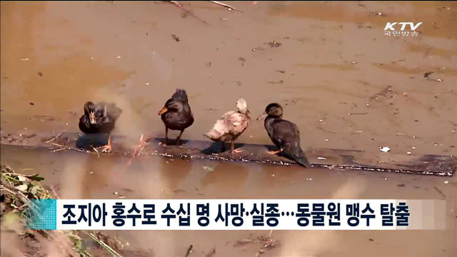 정책 오늘 (69회)