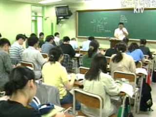 교육경쟁력 ‘급상승’