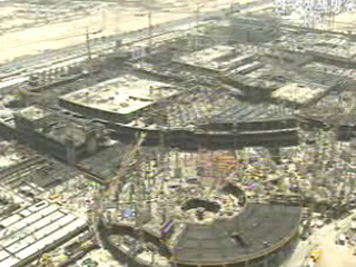 올해 대외경제협력기금 5천5백억원 승인