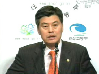 집값 안정, 경제 안정 필수조건