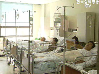 서울.인천 병,의원 `6일 오후 집단 휴진`