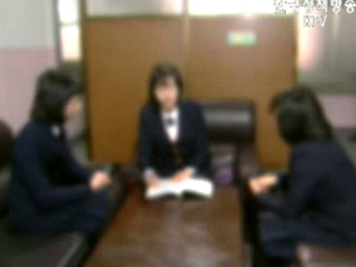 1벌에 70만원, 교복업계 조사