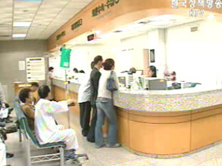 성형,보약 등도 소득공제 포함해야