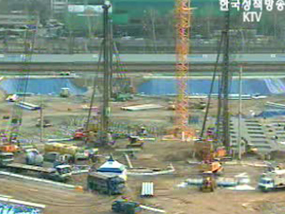 부동산 시장 안정, 장기화 전망