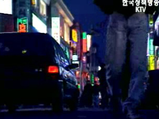 경찰, 12월1일부터 연말연시 음주운전 특별단속