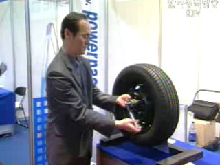 WIPO, 한국 특허출원 세계 3위로 정정