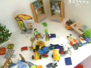 초등학생 25.8%, 정서·행동 장애