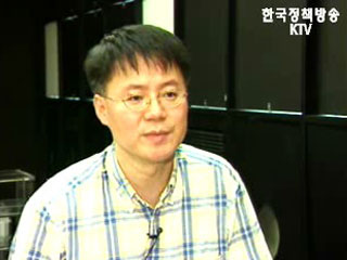 ‘쇠고기’와 ‘스크린쿼터’ 우리가 주도