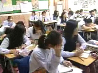 사학의 투명성, 건전성 높인다