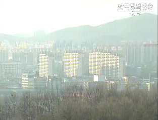 강남.북 가격 편차 갈수록 커져