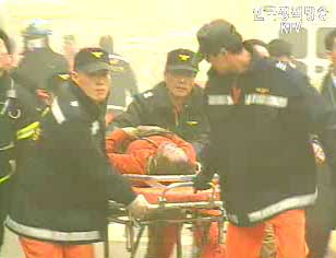 당정, 민방위 교육시간, 편성연령 단축