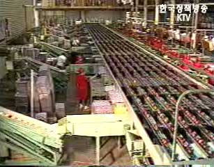 한덕수 부총리 ‘농업 투융자 전면 재검토’