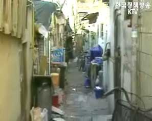 이해찬 총리, “장애인 주거 개선방안 검토”