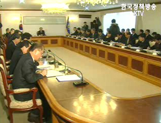 이해찬 총리, `사학 감사·제도보완 필요`