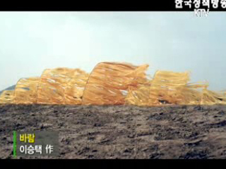 문화의 창