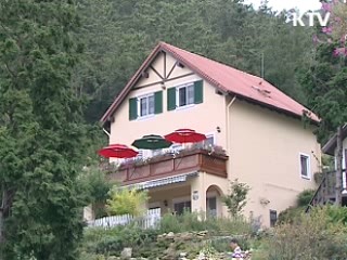 국내 관광 활성화로 내수소비 진작