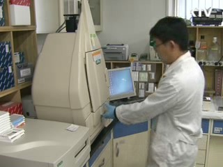 신종플루 항바이러스제 신속 공급