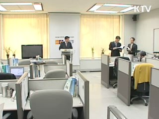 양도소득세 예정신고 안하면 가산세