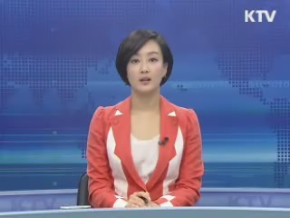 KTV 10 (6회)