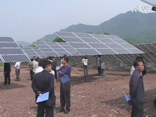 전국 공공임대 '고효율 난방' 교체