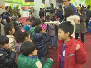 과실산업 경쟁력 키워 개방 파고 넘는다