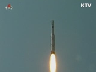 정책 오늘 (114회)