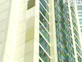 이용섭 건교, `청약부금 가입자 불이익 아니다`