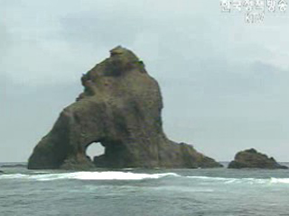 정부, EEZ내 日 어장환경조사 불허