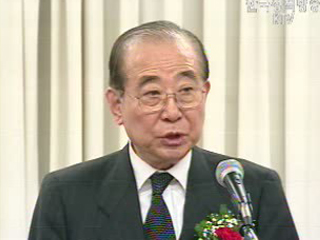 가족 마음으로 조사