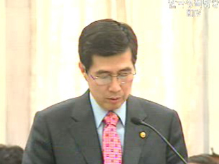 연내 서비스산업 중장기 로드맵 마련