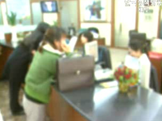 은행 임원, 전문성 없는 `낙하산` 차단