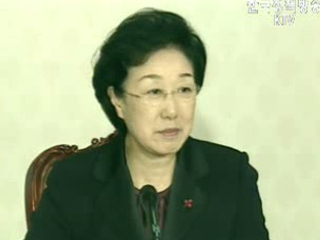 서머타임제 추진